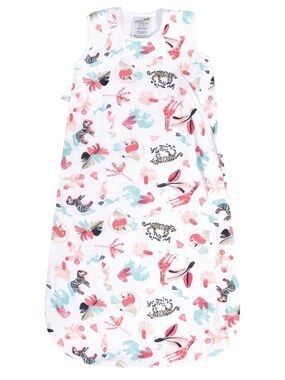 Perlimpinpin sleep sacks